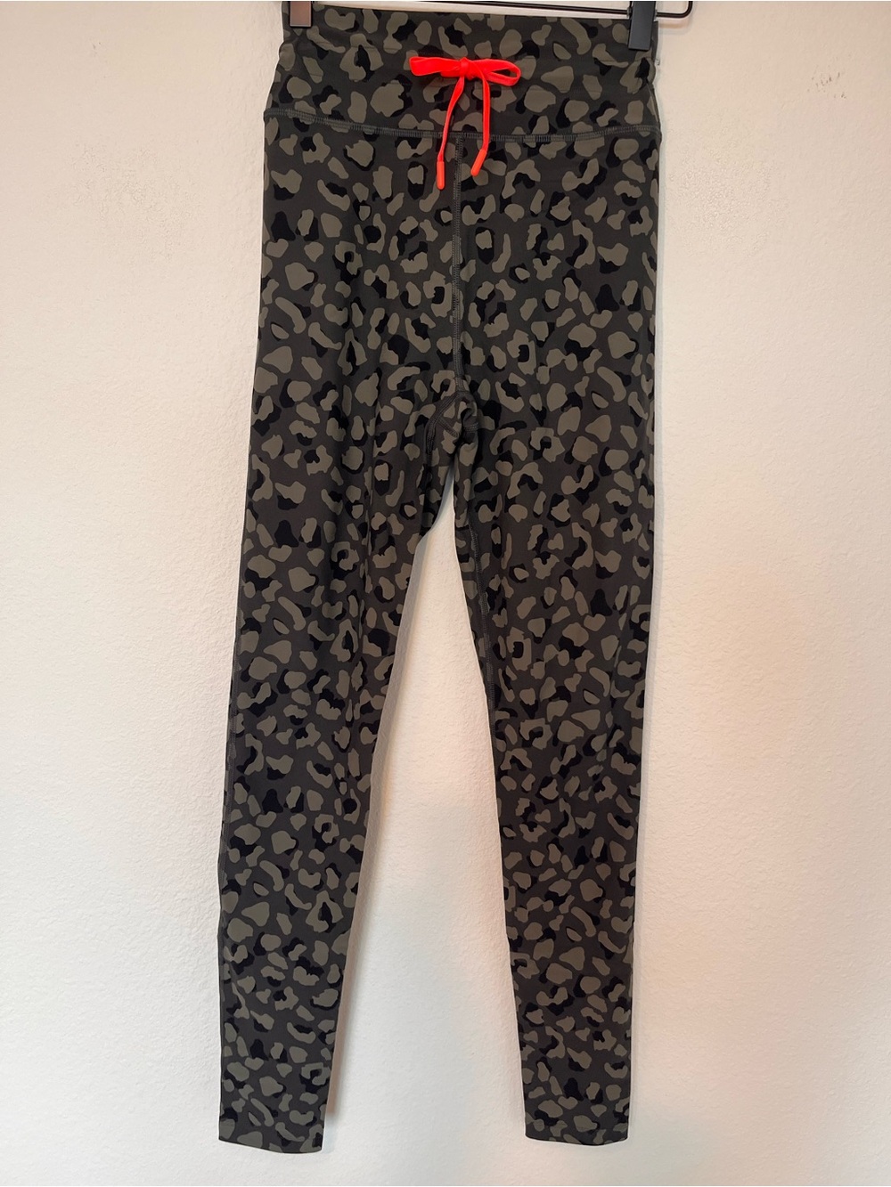 White Fox Boutique x Sarah’s Day Leggings
